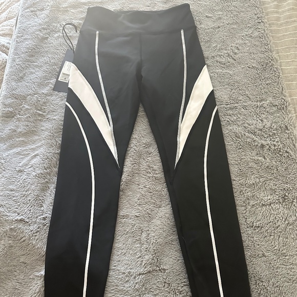 Noli leggings - Picture 1 of 3